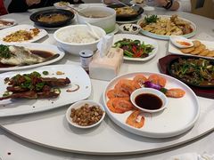 -权记避风塘(鸿记店)