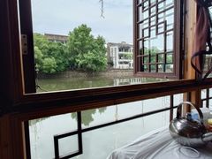 -邱记私房菜·十八年本地菜