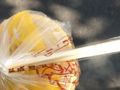 -老盛昌(胶州店)