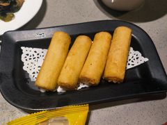 -海底捞火锅(宝龙广场夜宵主题店)