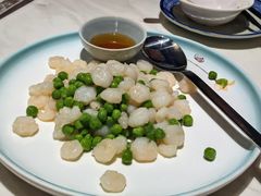 -19号私房菜(云南路店)