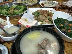 -石岐乳鸽村(桥观坊南四巷店)