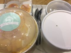 -迦南·甜品蛋糕(传媒店)