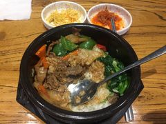 -汤森悠生活文化汤(江宁万达店)