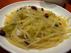 -川悦壹号·川菜(蠡溪路店)