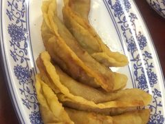 -清真马祥兴菜馆(云南北路店)
