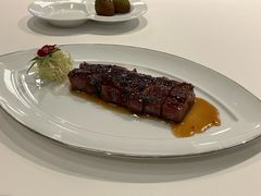 -伯衡55·吉品轩(乌鲁木齐南路店)