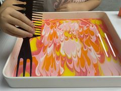 -100家灵感仓库·DIY团建(什刹海店)