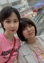 -MMbyHairCode 芭曲发型沙龙