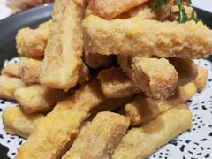 -大鸭梨烤鸭(顺义石园店)