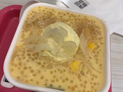 -满记甜品(日月光二店)