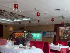 -天宜隆蘑菇宴火锅(石景山旗舰店)