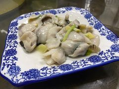 -协和菜馆(凤凰街店)