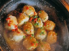 -一江水食府(后湖店)