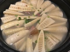 -中国徽菜·徽商故里(广安门店)