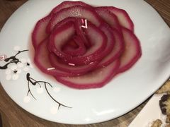 -文轩私房菜(报社街店)