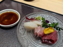 -小十Omakase(地王大厦店)