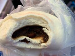豆包-天泽祥·鼓楼馒头(鼓楼店)
