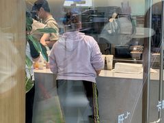 -卡旺卡(马鞍山金鹰店)
