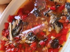 -老好人象山海鲜(岭南路店)