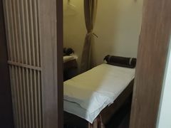 -沐善人家中医·推拿·理疗·三伏灸(新洲店)