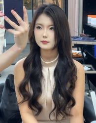 -BULB STUDIO 巴柏明星发型工作室