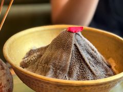 -山悦里 山野·鲜火锅(罗斯福广场店)