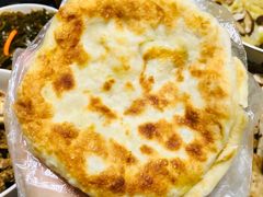 -天添纸包鸡家常菜