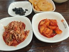 -釜山豚骨汤饭(芝罘万达广场店)