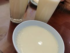 -日月永和中国餐饮名店(凤凰店)