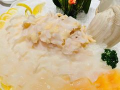 -红雀围·海鲜火锅(陆家嘴中心店)