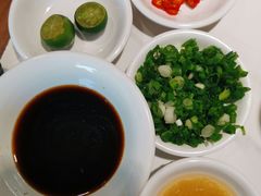 -廣順興(兴华路店)