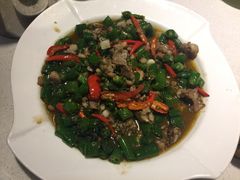 -徽州月·民间徽菜(浦东总店)