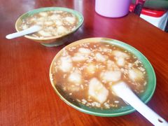 醪糟粉子-张醪糟
