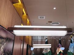 -润园四季椰子鸡火锅(南山海岸城店)