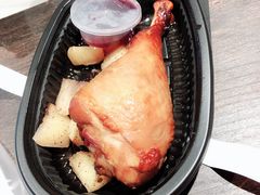 -盒马鲜生(大成店)