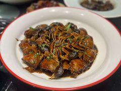 -上海1号私藏菜(黄浦店)