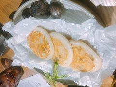 -味界·精致赣菜(招商花园城店)
