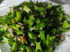 -范饭椰林川湘味海鲜·椰子鸡(三亚湾椰梦长廊店)