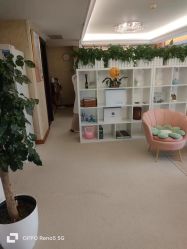 -奕美功能性体态调整·塑型·产后恢复(永利国际店)