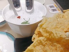 -张家砂锅(桐乡濮院宏苑路店)