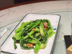 -老友王·南宁特色菜(金汇如意坊店)