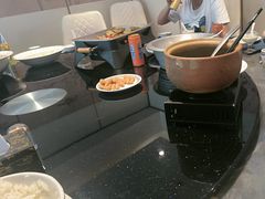 -潇湘楼(环保园店)