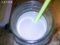 -Babycat私家御饼屋(龙头路一店)