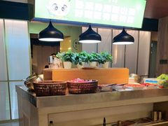 -炭之家·齐齐哈尔非遗烤肉·鲜切直供(中央大街店)
