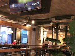 大堂-LYFATTI 莱芙缇(赣水路店)