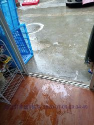 点击看大图 -茉莉花国际酒店·宴会厅