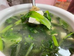 -郑姐私房菜•家常菜