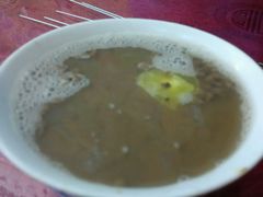 android_upload_pic-阿热藏餐(总店)