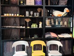 -Goose Island Brewhouse鹅岛精酿啤酒酿造工坊餐厅